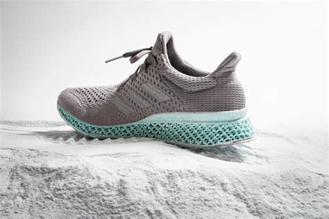 adidas recycelte schuhe|Sustainable Shoes and Clothing .